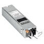 RG-PA150I-FS FUENTE DE PODER 150W PARA RG-NBS6002