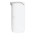 Punto de Acceso PtMP / 60 GHz + 5 GHz Wi-Fi 6 / 2.7 Gbps Simétricos / 31 Clientes / Cobertura 90° / IP67 / 2.5 GbE + 10G SFP+