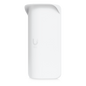 Wave AP Gen2 – Punto de Acceso PtMP 60 GHz + 5 GHz con Cobertura Sectorial de 90°, Capacidad para 31 Clientes y Velocidad Simétrica de hasta 2.7 Gbps