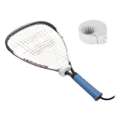 Paquete de 100 Tags RF para Sujeción de Equipos Rígidos y Cables (Equipos Electrónicos, Artículos Deportivos, etc.)