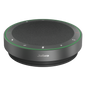 Speak 2 75 UC, Altavoz portátil con micrófono integrado, sonido increíble para conferencias y musica, protección IP64 (2775-419)