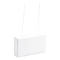 Repetidor inalámbrico para extender el alcance de dispositivos de la serie 5800, con respaldo de batería