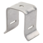 Adaptador Para Sujetador Con Orificios Roscador de 3/8 Kit de 10 Piezas