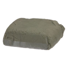 Sellado de Conducto / Compuesto a Base de Aceite / 1 lb (0.4 kg) / Verde / -34°C a 98°C (-30°F a 210°F) / 200 V/mil