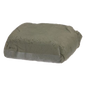 Sellado de Conducto / Compuesto a Base de Aceite / 1 lb (0.4 kg) / Verde / -34°C a 98°C (-30°F a 210°F) / 200 V/mil