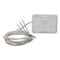 Sensor de Humedad Relativa / Rango 5 a 95% RH / Precisión ±3% / Operación -40 a +140 °F / Montaje Superficial / Compatibilidad EnviroAlert