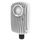 Radio Inalámbrica Fija / 1.75 Gbps PtMP / 2.0 Gbps PtP / Wi-Fi 6 / 5.1-6.4 GHz / IP67 / 8 dBi / Monitoreo en la Nube
