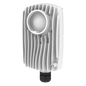 Radio Inalámbrica Fija / 1.75 Gbps PtMP / 2.0 Gbps PtP / Wi-Fi 6 / 5.1-6.4 GHz / IP67 / 8 dBi / Monitoreo en la Nube