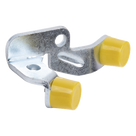Tope para Mecanismo de Barreras / Ajuste de Límites sin Contacto / Instalación a 45° / Compatible XBS y XBF / Barreras Derechas