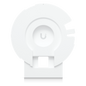 Soporte de Pared UACC-AP-AM para Puntos de Acceso UniFi de Tamaño Completo, Compatible con modelos U7-Pro-Max, U7-Pro, U6-Enterprise y Más