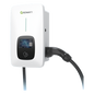 Estación de carga para vehículos eléctricos 240 VCA 9.6 kW 40 A