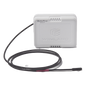 Transmisor inalámbrico para EAPro® Gateway (EAPro-GTWY)