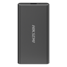 SSD Portátil / 1 TB / USB 3.2 Tipo C / Lectura 560 MB/s / Escritura 510 MB/s / Aleación de Aluminio / 38 g