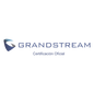 Grandstream Certificación Profesional de la serie GWN (GCP)