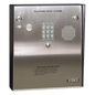 DKS DOORKING 1833-080 SURFACE MOUNT