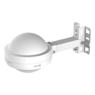 Punto de Acceso Mesh / Wi-Fi 6 / IP68 / 360° / MU-MIMO 2x2 / 1774 Mbps / 256 clientes