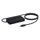 Jabra PanaCast USB Hub USB-C (14207-59)