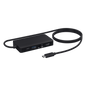 Jabra PanaCast USB Hub USB-C (14207-59)