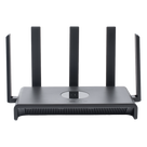 Router Inalámbrico MESH / Wi-Fi 5 / MU-MIMO 2x2 / 1267 Mbps / 5 Antenas Externas / 4 Puertos Gigabit