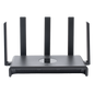 Home Router inalámbrico MESH Wi-Fi 5 MU-MIMO 2x2, 1 puerto WAN Gigabit y 3 puertos LAN