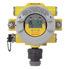Transmisor de Gas Universal / Salida HART 4-20 mA / 3 Relés de Alarma y Falla / IP66 NEMA 4X / Clase I División 1