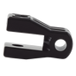 SOPORTE TRASERO PARA FAAC 400/422/S418