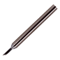 Punta de Cuchilla para Soldar de 3 mm y 45° para Cautín PS-900.