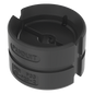 Matrices de prensado CD-920-2 para calibre 2 Awg