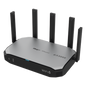 Router Wi-Fi 6 / Dual Band / 4x WAN Balanceado / Mesh / 180 Clientes / 1.2 Gbps / 5 Antenas 5 dBi