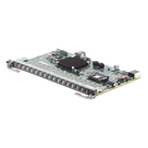 Tarjeta de Servicio OLT / 16 Puertos XG-PON / 4096 ONTs/ONUs / División 1:254 / Consumo Máximo 93.9W / Compatible Serie AN6000
