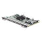 Tarjeta de Servicio 16 puertos XGPON para OLTs FiberHome serie AN6000 (No Incluye Modulos PON)