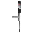 Herramienta de Alineación Láser / Rango 100 m (328.1 ft) / IP66 Óptica / Compacto Portátil / Compatible OSID/OSIR