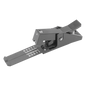 Cleaver (Cortadora de Precisión) para Fibra Óptica de Campo