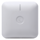 Access Point Indoor / Doble Banda / Wave 2 / MU-MIMO 4x4 / 512 Clientes / Beamforming Omnidireccional