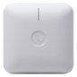 Access Point WiFi cnPilot e600 Indoor para alta cobertura y densidad de usuarios, Doble Banda, Wave 2, MU-MIMO 4X4, antena Beamforming Omnidireccional, hasta 512 clientes
