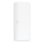 Wave AP Micro – Punto de Acceso PtMP de 60 GHz + 5 GHz Cobertura Sectorial de 90°,  Capacidad para 31 Clientes, Rendimiento de hasta 5 Gbps