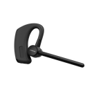 Auricular Bluetooth Profesional / Cancelación de Ruido 93% / 11h Batería / Bluetooth 5.3 / Alcance 100 m (328 ft) / IP54 / Dual Conexión