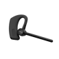 Auricular Jabra Perform 45 SE / Bluetooth 5.3 / Cancelación de Ruido 93% / 11h Batería / IP54