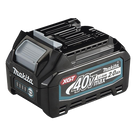 Batería de Herramienta Eléctrica / 40V / 2.0Ah / Li-Ion / Carga Rápida 15 min / 0.69 kg