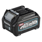 Batería XGT Litioâ€‘Ion de 40V 2.0Ah