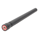 Antena VHF / 136-174 MHz / Ganancia Unitaria / 4.72' (120 mm) / SMA Macho