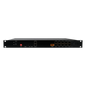 Hub de Administración de Baterías / 48 VDC / 7 Grupos de 8 Baterías / Comunicación CAN / Montaje en Rack 19\" / IP20 / -20°C a 60°C (-4°F a 140°F)
