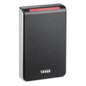 Lector SIGNO R40 Multitecnologia SEOS, BLE/ 40NKS-02-000000/ Garantia de Por Vida/ Pig Tail /Wiegand & OSDP