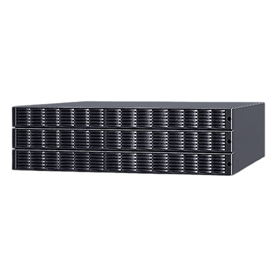 Módulo de Baterías Externas de 240V a 30 Amp, para Extensión de Tiempo de Respaldo, Para UPS Serie OL de 6 KVA a 10 KVA