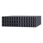 Módulo de Baterías Externas de 240V a 30 Amp, para Extensión de Tiempo de Respaldo, Para UPS Serie OL de 6 KVA a 10 KVA