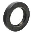 Retén delantero de flecha / Acero inoxidable / Compatible con operador FAAC 844 / Uso intensivo