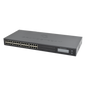 Adaptador VoIP GrandStream de 32 FXS 2 puertos telco 50 pins p/montaje en rack