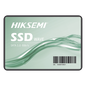 Unidad de Estado Sólido (SSD) 256 GB / 2.5\" / SATA III 6 Gb/s / 3D NAND / 530 MB/s Lectura / 400 MB/s Escritura / Gaming y PC Trabajo Pesado