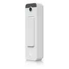 Videoportero IP / 5 Megapixel / PoE / IR 5 m (16.4 ft) / Audio Bidireccional / Detección Inteligente / IPX5
