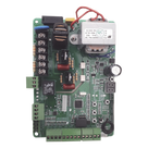 Tarjeta Electrónica de Repuesto / Barreras Vehiculares / Compatible XBF-4M y XBS-6M / Diseño Industrial / Protección Eléctrica